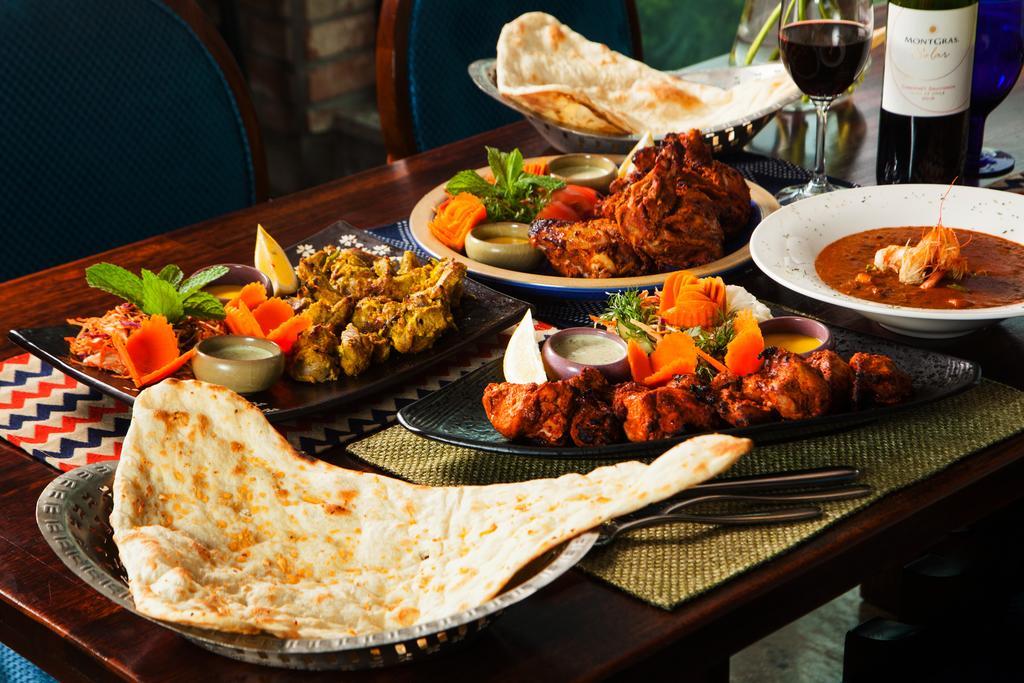 Baghdad House Villa Jeju Dış mekan fotoğraf